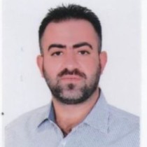 صورة الملف الشخصي من ميلاد باسل جرجيس