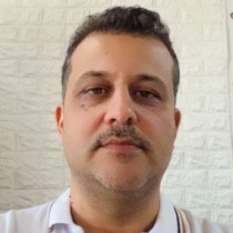 صورة الملف الشخصي من مصطفى جلال عبد الهادي