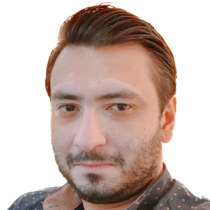 صورة الملف الشخصي من عمر سمير عبد الوهاب